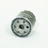 Lọc Dầu Động Cơ MG LPW100180 (MG MG3 / MG MG5 / MG ZS) – Chính Hãng Volwatt 4