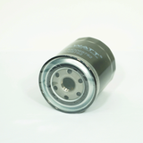 Lọc Dầu Động Cơ Mitsubishi MD069782 (Mitsubishi Triton (Diesel 2.5) / Mitsubishi Pajero (Diesel 2.5)) – Chính Hãng Volwatt 4