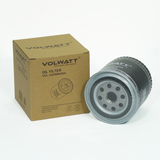 Lọc Dầu Động Cơ Nissan 15208BN30A (Nissan Navara 2.5 (2004-2021)) – Chính Hãng Volwatt 2