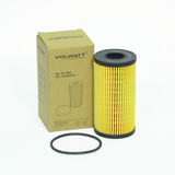 Lọc Dầu Động Cơ Nissan 1520900Q0G (Nissan Navara 2.3 (2022-2024))– Chính Hãng Volwatt 2