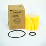 Lọc Dầu Động Cơ Toyota 0415231090 (Toyota Avalon / Toyota Highlander / Toyota RAV4 / Toyota Sienna …) – Chính Hãng Volwatt 1