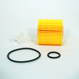 Lọc Dầu Động Cơ Toyota 0415231090 (Toyota Avalon / Toyota Highlander / Toyota RAV4 / Toyota Sienna …) – Chính Hãng Volwatt 2