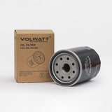 Lọc dầu động cơ Toyota 90915-YZZD4 Innova, Fortuner, Hilux chính hãng Volwatt 4