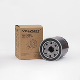 Lọc dầu động cơ Toyota 90915-YZZE2 chính hãng Volwatt 4