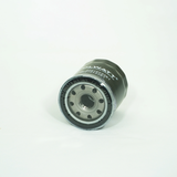 Lọc Dầu Động Cơ Toyota 90915YZZE1 (Toyota Vios / Toyota Wigo / Toyota Yaris / Toyota Rush …) – Chính Hãng Volwatt 3