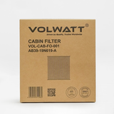 Lọc Gió Điều Hòa Ford AB39‑19N619‑A – Volwatt chính hãng 3