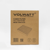 Lọc Gió Điều Hòa Ford MB3B‑19N619‑DA – Volwatt chính hãng 3