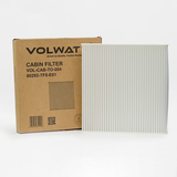 Lọc Gió Điều Hòa Honda 80292‑TF0‑E01 – Volwatt chính hãng 2