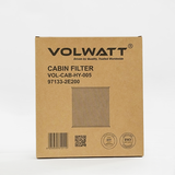 Lọc Gió Điều Hòa Hyundai 97133‑2E200 – Volwatt chính hãng 3
