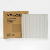 Lọc Gió Điều Hòa Kia 97133‑R0000 / 97133‑R0500 – Volwatt chính hãng 1