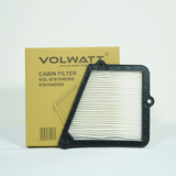 Lọc Gió Điều Hòa Kia 976194E000 (Kia Bongo 3 / Kia K200 / Kia K250) – Chính Hãng Volwatt 1
