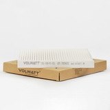 Lọc Gió Điều Hòa Mitsubishi 7850A002 – Volwatt chính hãng 2