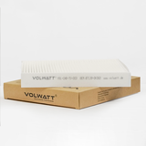 Lọc Gió Điều Hòa Toyota 87139‑0K060 – Volwatt chính hãng 2
