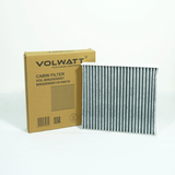 Lọc Gió Điều Hòa VinFast BIN20050001/8190010 (VinFast VFe34 / VinFast VF5) – Chính Hãng Volwatt 4