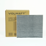 Lọc Gió Điều Hòa VinFast BIN30036071 (VinFast VF8 / VinFast VF9) – Chính Hãng Volwatt 3