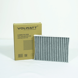 Lọc Gió Điều Hòa VinFast PWT69010021AA (VinFast VF3) – Chính Hãng Volwatt 5