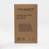 Lọc Gió Động Cơ Ford MB3G‑9601‑BA – Volwatt chính hãng 4