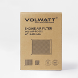 Lọc Gió Động Cơ Ford MC19‑9601‑AA – Volwatt chính hãng 3