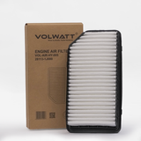 Lọc Gió Động Cơ Hyundai / Kia 28113‑1J000 – Volwatt chính hãng 1