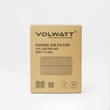 Lọc Gió Động Cơ Mazda S801‑13‑3A0 – Volwatt chính hãng 3