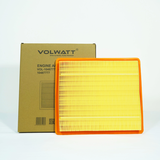 Lọc Gió Động Cơ MG 10487777 (MG MG5) – Chính Hãng Volwatt 1