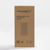 Lọc Gió Động Cơ Mitsubishi 1500A399 – Volwatt chính hãng 4