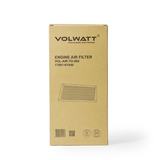 Lọc Gió Động Cơ Toyota 17801-0Y040 – Volwatt chính hãng 4