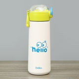 Bình giữ nhiệt Inox 500 ml Delites XB-23105