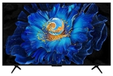 Google Tivi QD-Mini LED TCL AI 4K 55 inch 55C6KS
