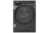 Máy giặt Electrolux UltimateCare 500 Inverter 10 kg EWF1023P5SC