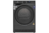 Máy sấy bơm nhiệt Electrolux UltimateCare 8 kg