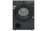 Máy sấy thông hơi Electrolux UltimateCare 9 kg