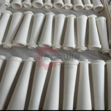 Những Sai Lầm Phổ Biến Trong Thi Công Lót Ống Gốm Alumina và Cách Ecovila Xử Lý