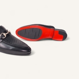 Giày Sục Nam Moroca Mã GT888-1