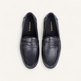 Giày lười nam Penny Loafer Mã GT6688-2
