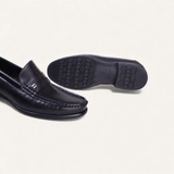 Giày Lười Nam Moroca Loafer Mã 12322 A-A
