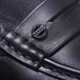 Giày Lười Nam Moroca Loafer Mã 12322 C-C