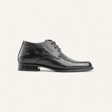 Giày nâng chiều cao nam Derby Boot Mã GT5801-33