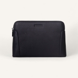 Clutch Da Nam Moroca  Mã 66345-4