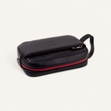 Clutch Da Nam Moroca  Mã 6086