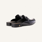 Giày Sục Nam Moroca Mã GT2027-11