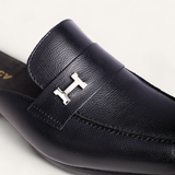 Giày Sục Nam Moroca Mã GT2027-1S