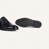 Giày Lười Nam Moc-toe Loafer  Mã GT213039D