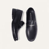 Giày Lười Nam Moroca Loafer Mã 12322-645