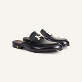 Giày Sục Nam Moroca Mã GT2027-11