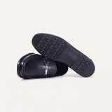 Giày Lười Nam Moroca Loafer Mã 12322-645