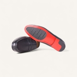 Giày Sục Nam Moroca Mã GT1821-1