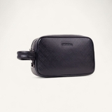 Clutch Da Nam Moroca  Mã YD1041-1