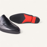 Giày Sục Nam Moroca Mã GT2027-2