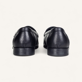 Giày lười nam Penny Loafer Mã GT6688-2